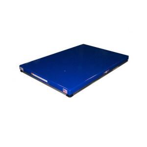 327_8_additional image.jpg image